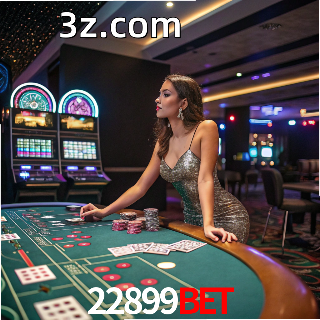 Jogos Certificados 22899bet