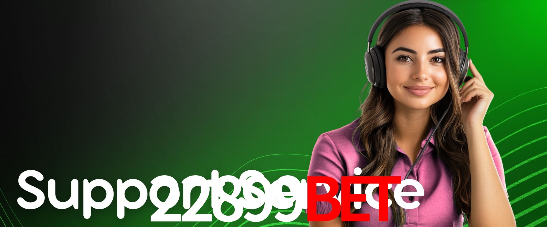 Experiência de Jogos 22899bet