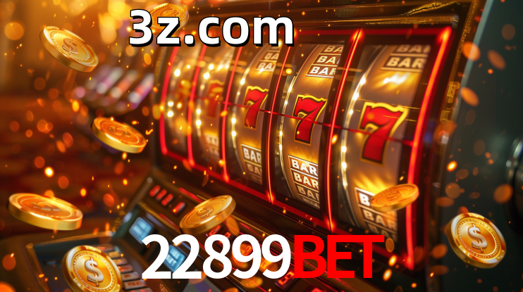 Experiência Promoções 22899bet