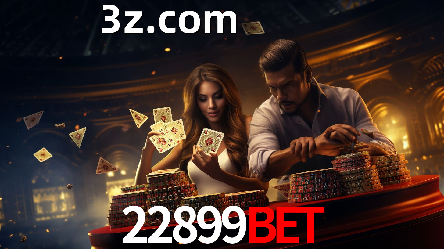 Prêmios Crash 22899bet